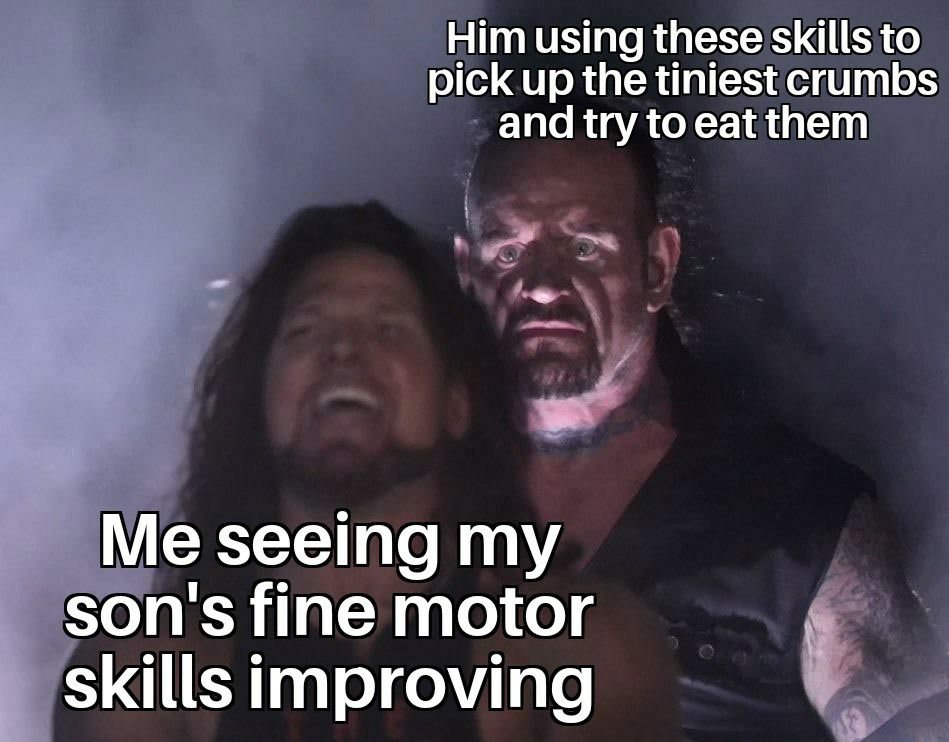 TheTriarii's tweet image. 