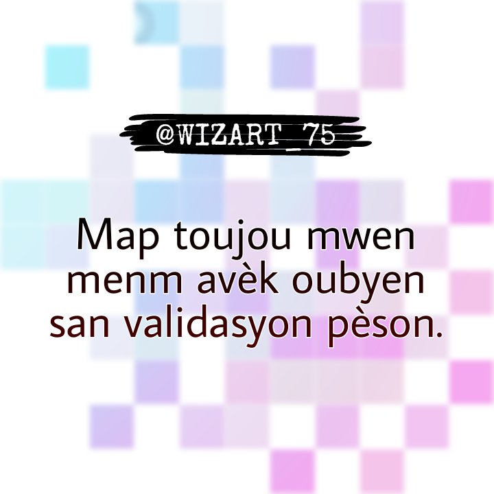 WIZART_75's tweet photo. https://t.co/sRnhPPAVOf