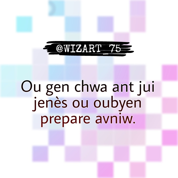 WIZART_75's tweet photo. https://t.co/sRnhPPAVOf