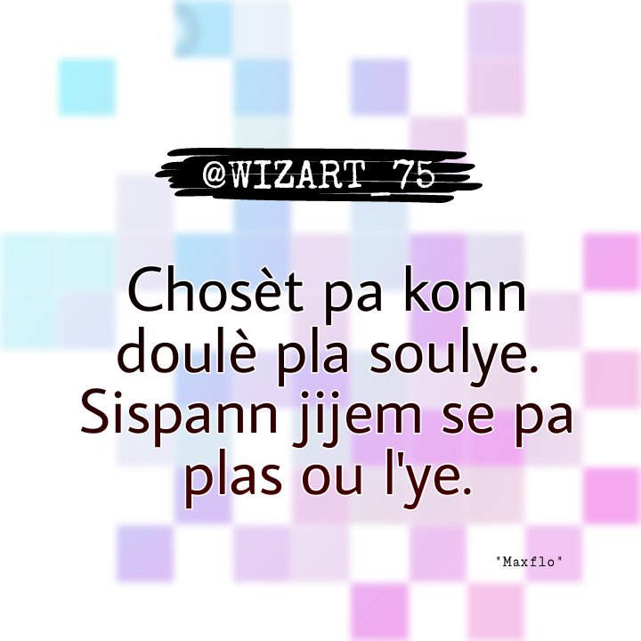 WIZART_75's tweet photo. https://t.co/sRnhPPAVOf