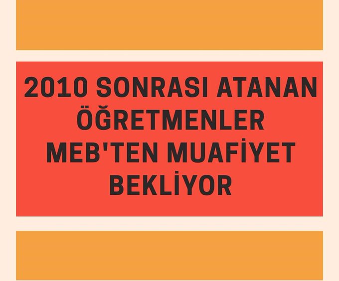 BalKalender's tweet photo. #MebSıraZorunluda https://t.co/yO4wewybuX