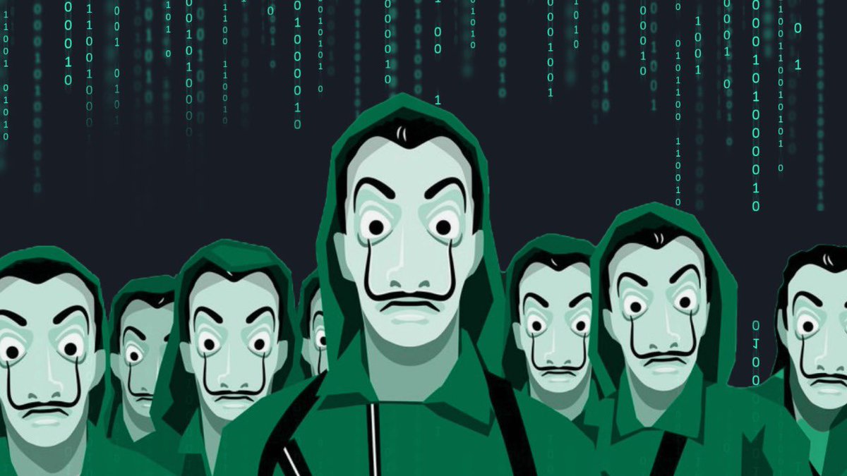 PatchChainHQ's tweet photo. Did you know that #Arbitrum was saved from a $250 million loss by an anonymous developer? 

According to riptide, the multi-million dollar vulnerability would have allowed an attacker to steal all incoming ether deposits 👀 https://t.co/aFkoZ7FpKf