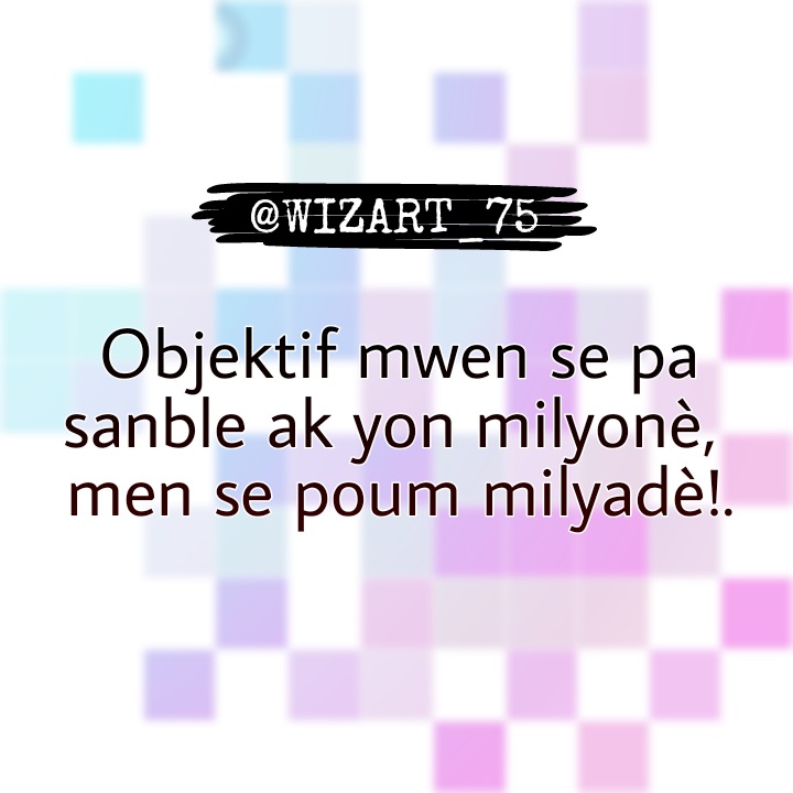 WIZART_75's tweet photo. https://t.co/23qxCPvyiN