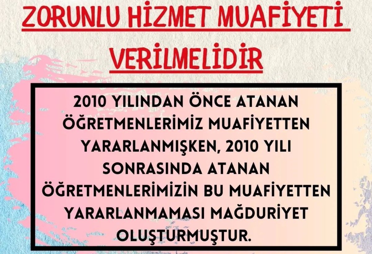 BalKalender's tweet photo. #MebSıraZorunluda https://t.co/xuGeBbLpFW