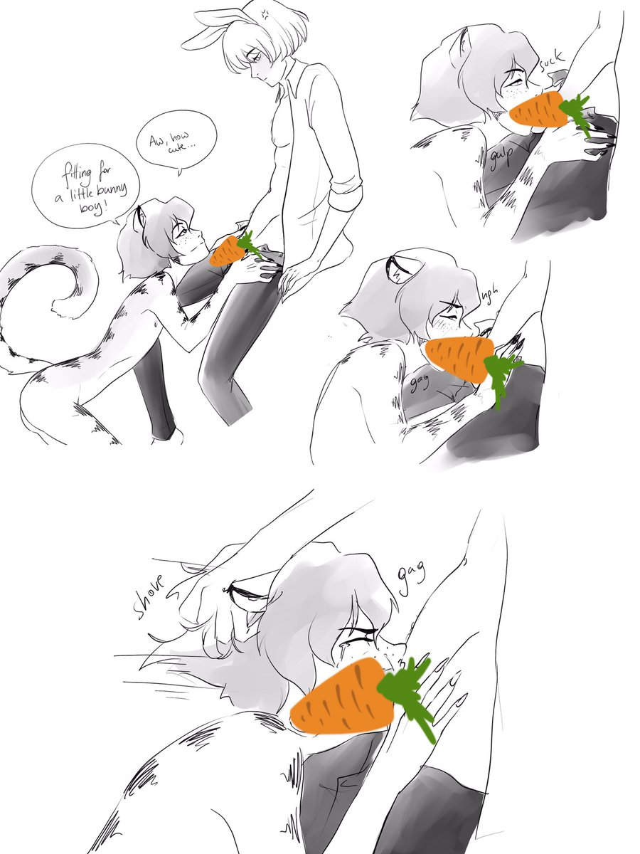 Ribbit (ง ื▿ ื)ว tweet media