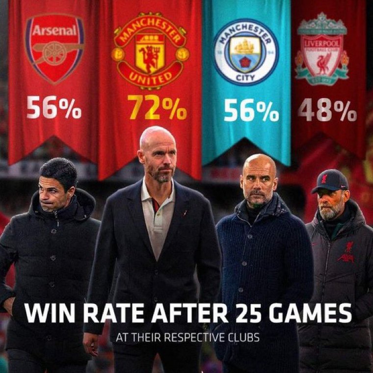 CASSY.🔰 tweet media