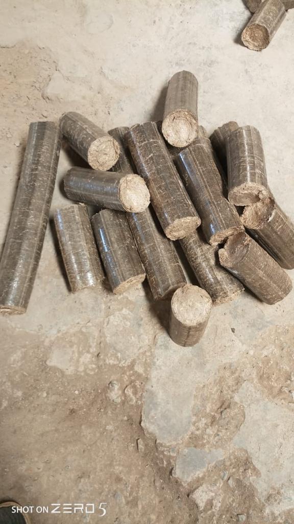 Cathy Cole Ltd tweet media