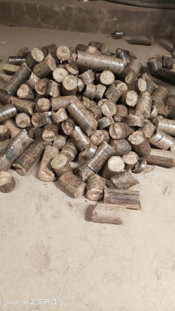 Cathy Cole Ltd tweet media