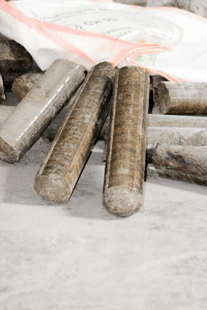 Cathy Cole Ltd tweet media