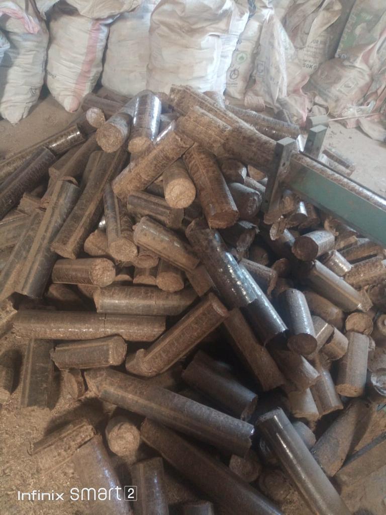 Cathy Cole Ltd tweet media