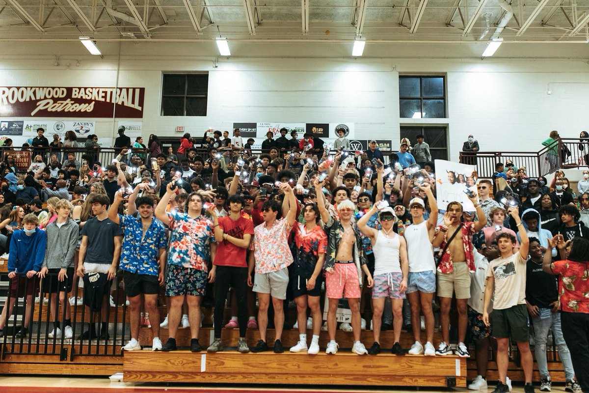 🏀HOME GAME THIS FRIDAY vs ❌RCHER🏀
-theme:jersey out
-girls:6pm(#1vs#2 in the state)
-boys:7:30pm