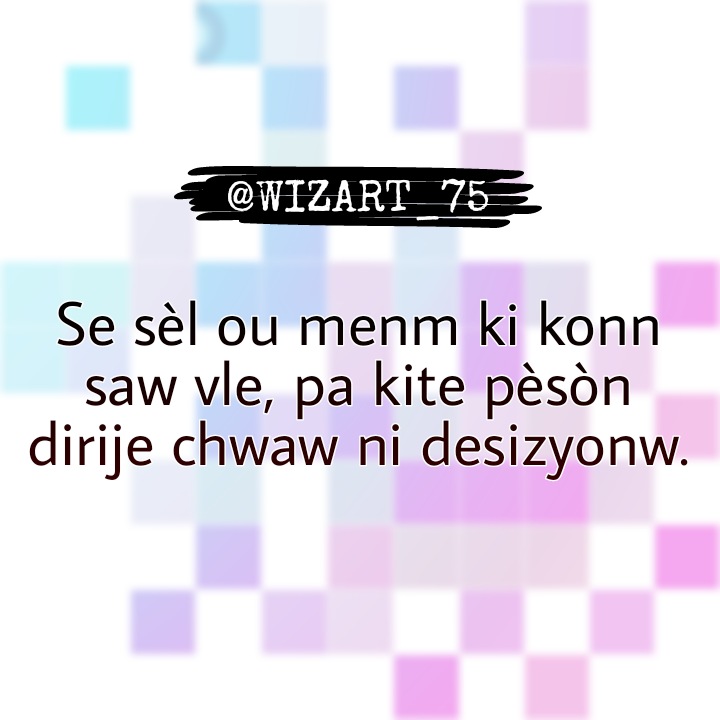 WIZART_75's tweet photo. https://t.co/GUF3pqVghG