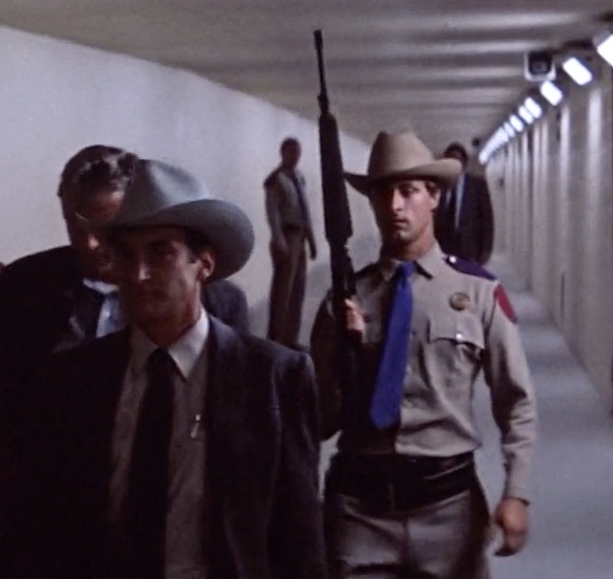 Eric Red tweet media