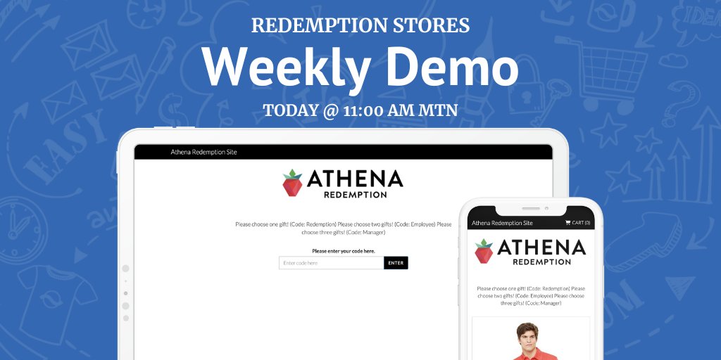 BrightStores tweet media