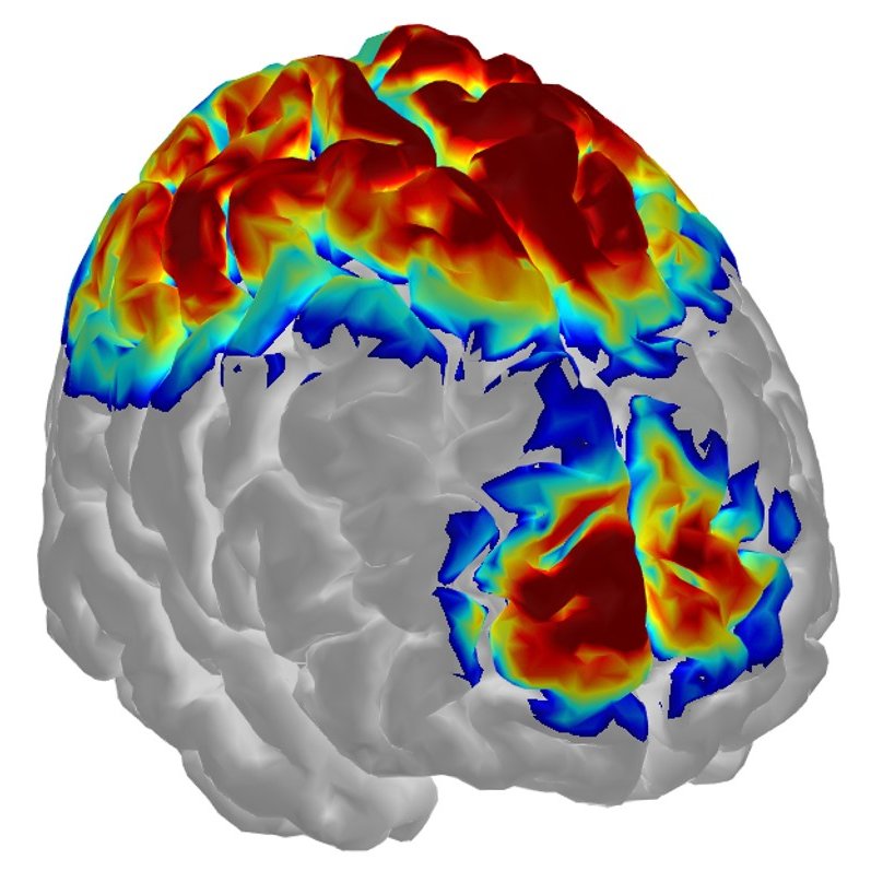 My lab will be hosting a student for the 2023 summer program titled "Neuromotor Skill Advancement for Post baccalaureates (NSAP)". Please encourage your post-bac students to apply at egr.uh.edu/nsap/about.  Applications are due 3/1/23. Please retweet!!!