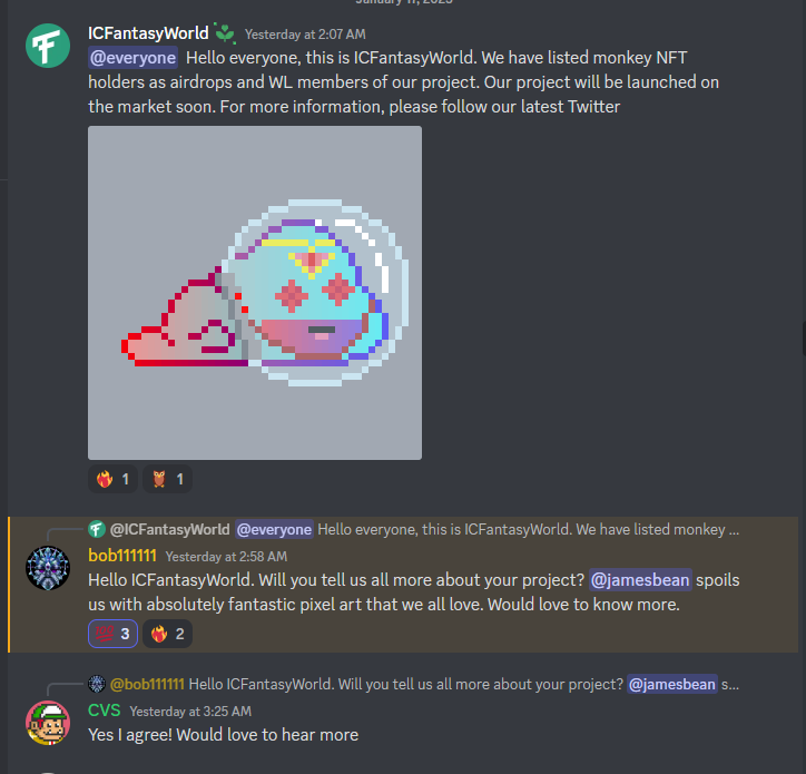 ICFantasyWorld tweet media