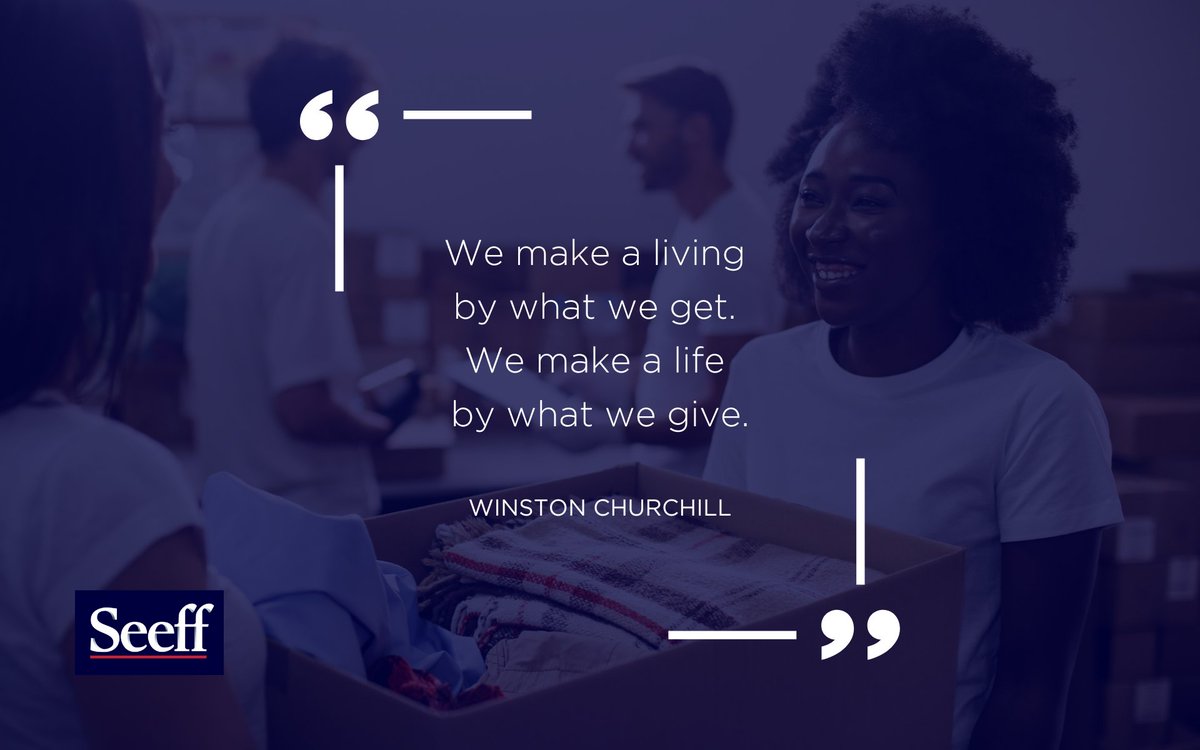 SeeffGroup's tweet photo. When you move home, it's the perfect time to part with items you no longer need. This creates the ideal opportunity for us to redistribute these items to local communities in need across South Africa.
Please consider donating: https://t.co/qjKZb2miaE
#donate #seeff https://t.co/hEBTaiDvqw