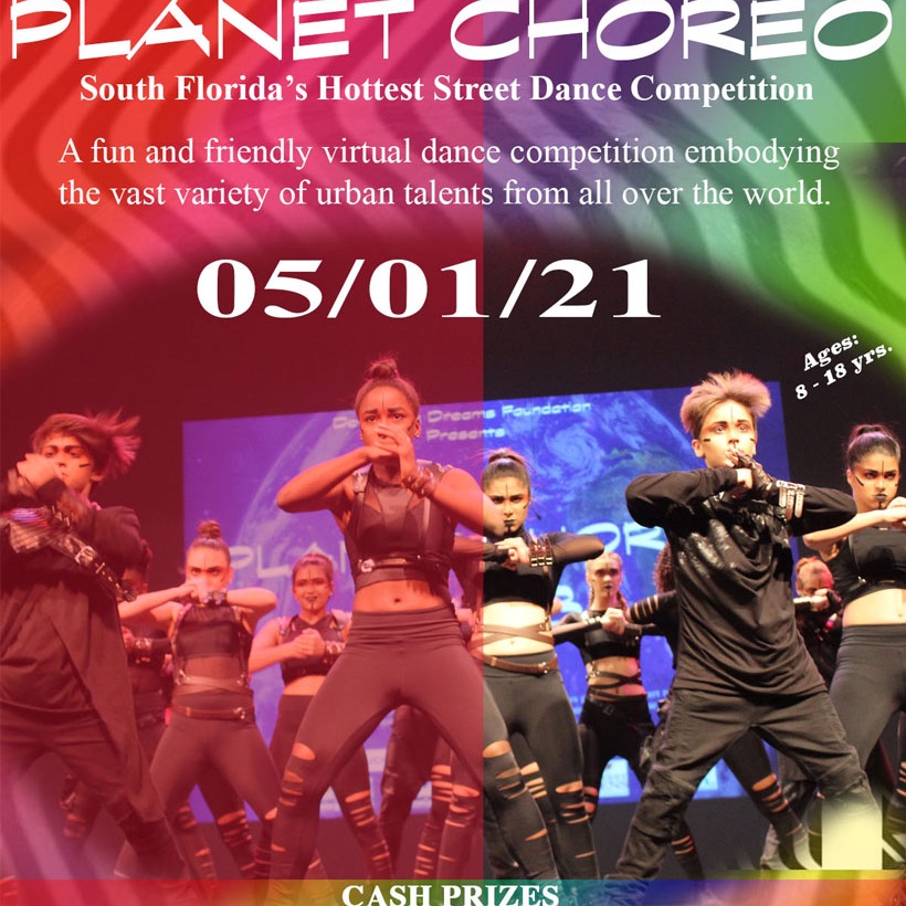 ArtEducators's tweet photo. PLANET CHOREO 2023 - A FRIENDLY DANCE COMPETITION - https://t.co/5yonPKHOQZ https://t.co/mRBLFY5aTl