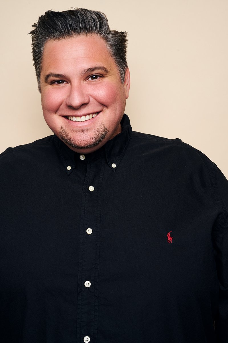 Jonathan Lane <a href="/UpRootedJon/">Jonathan Lane</a>, Music Supervisor &amp; Founder of <a href="/MusicClearly/">Clearly Music</a> will be joining us at MUSEXPO 2023. Jon is also the Sr. Director of Synch &amp; Licensing at @5AlarmMusic. Don’t miss out! #musicindustry #musicsupervisor #VisitBurbank Register now at musexpo.net