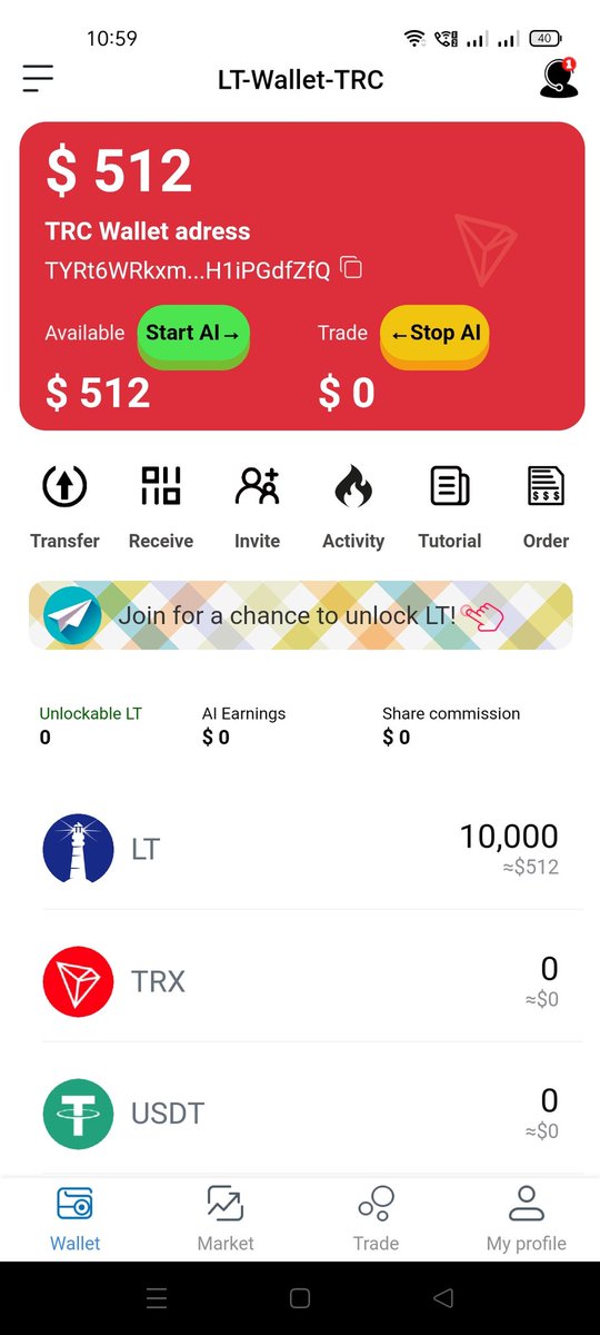 Cryptonium tweet media