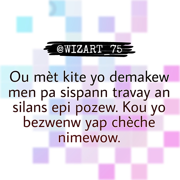 WIZART_75's tweet photo. https://t.co/j2HwM4RQQs