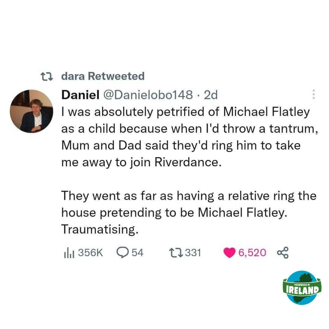 Gordon Rae tweet media