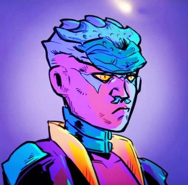 The Unicorn Society tweet media