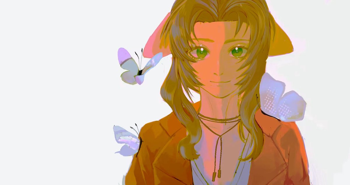 AugustBessemer1's tweet photo. #FF7R #Areith #FF7
๐ฆ๐ https://t.co/AYRaJopWr9