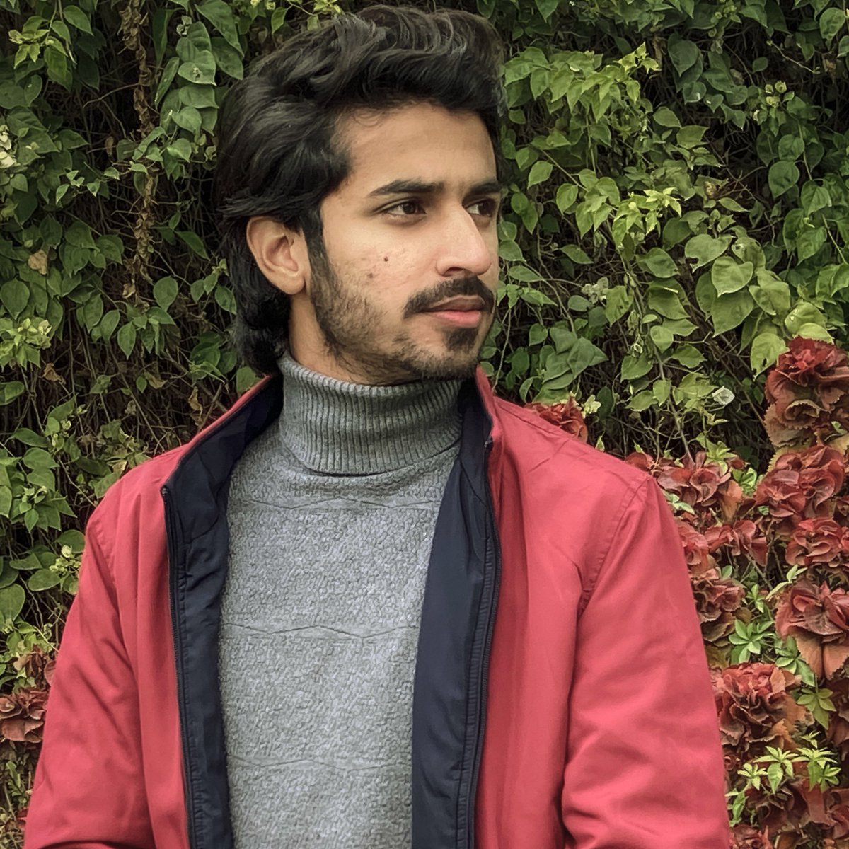 M_M_Bhattii's tweet photo. #NewProfilePic https://t.co/lmqVMfBVtN