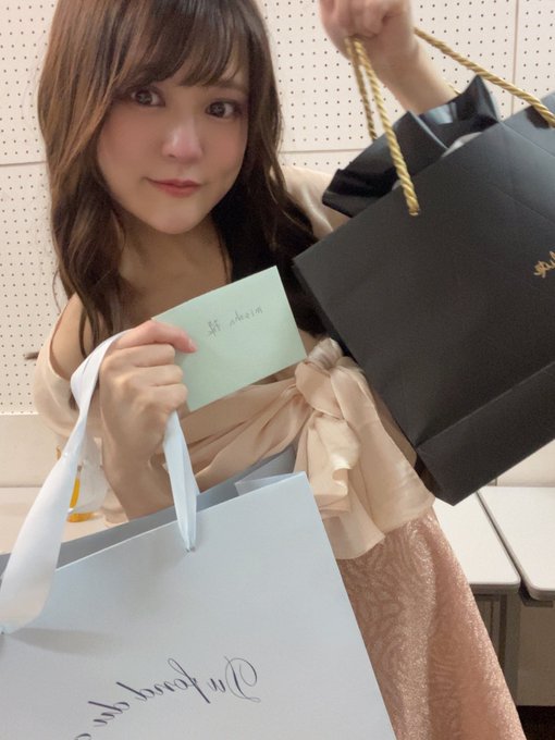 missha
