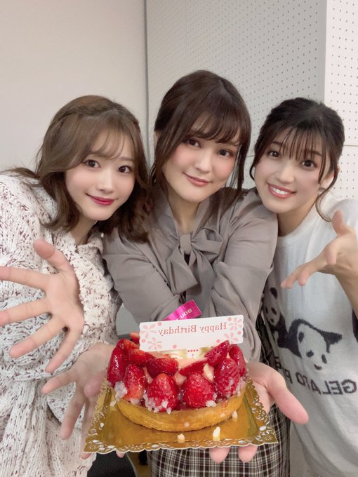 missha