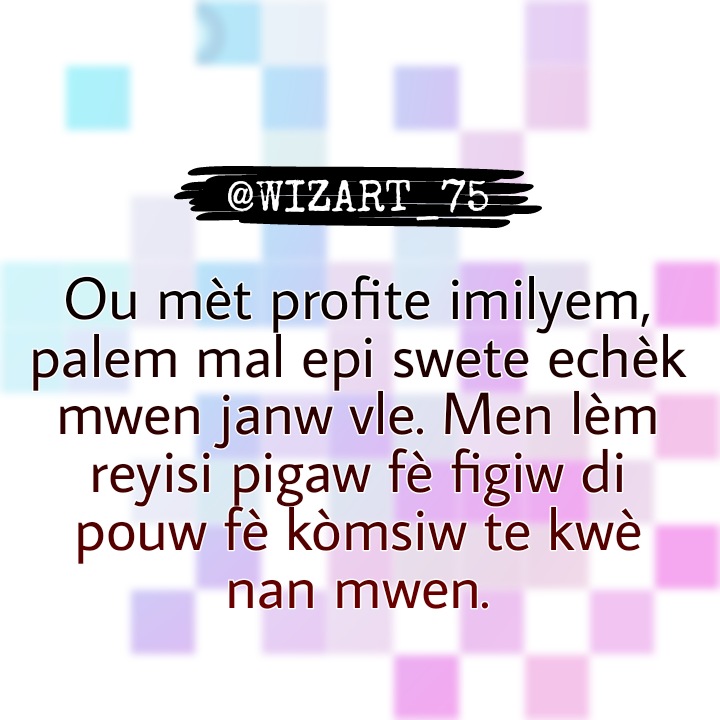 WIZART_75's tweet photo. https://t.co/OS1x73WBbg