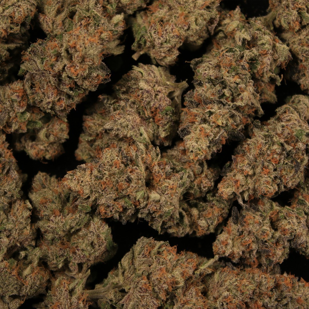 PNW Cannabis Club tweet media