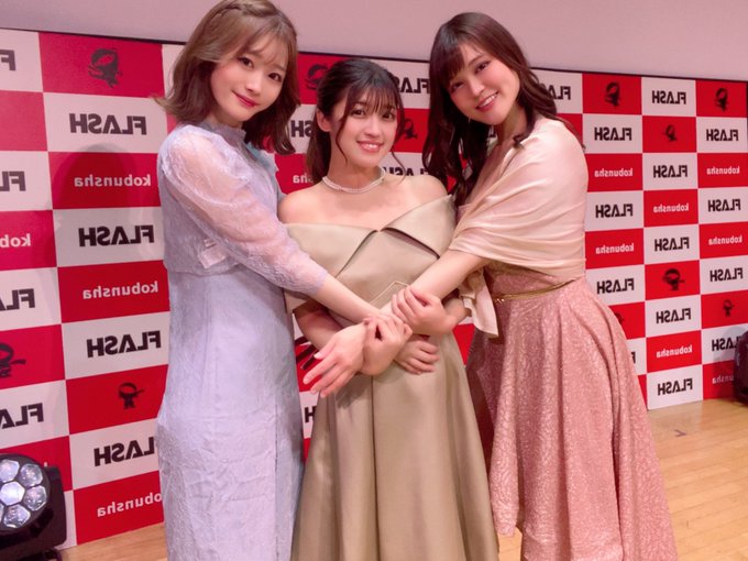 missha