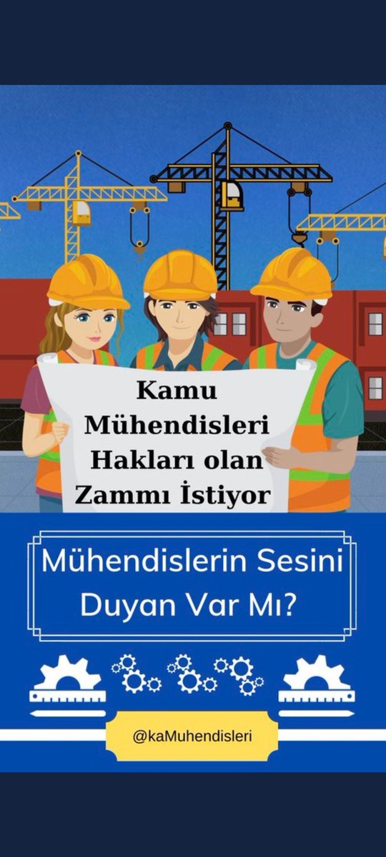 Ormanmhendisi6's tweet photo. Kamu mühendisleri; hakim, savcı ve doktor gibi dengi meslekler ile eşit ücret/gelir istiyor. 
Övünç ile bahsedilen tüm projelerde emeğimiz var, bu emeklerin karşılığını istiyoruz.

@RTErdogan @kilicdarogluk @dbdevletbahceli @meral_aksener @MustafaSentop 
#TBMMKamuMühendisineKanun https://t.co/nDYkIYfSXS