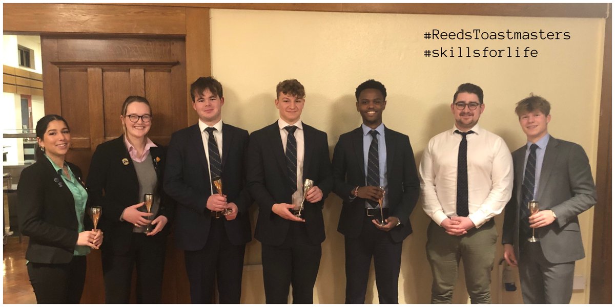 reed-s-school-cobham-on-twitter-rt-reedsalumni-only-a-few-days-into