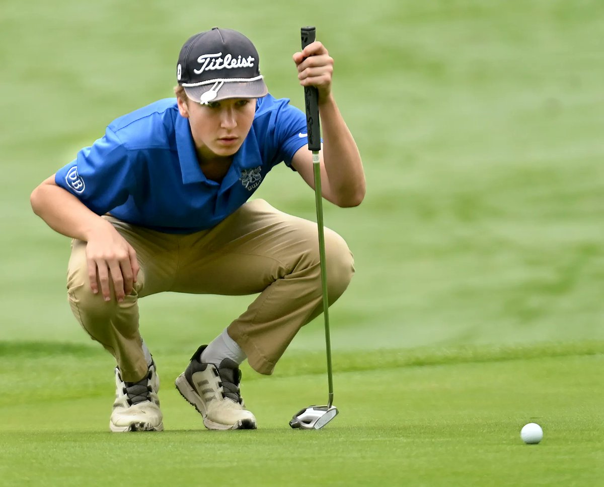 MetroWestSports's tweet photo. Meet the members of the Daily News Golf All-Star team for fall 2022 ⛳️👇 https://t.co/iDv7Lt3yKE https://t.co/5pB7VehKlz