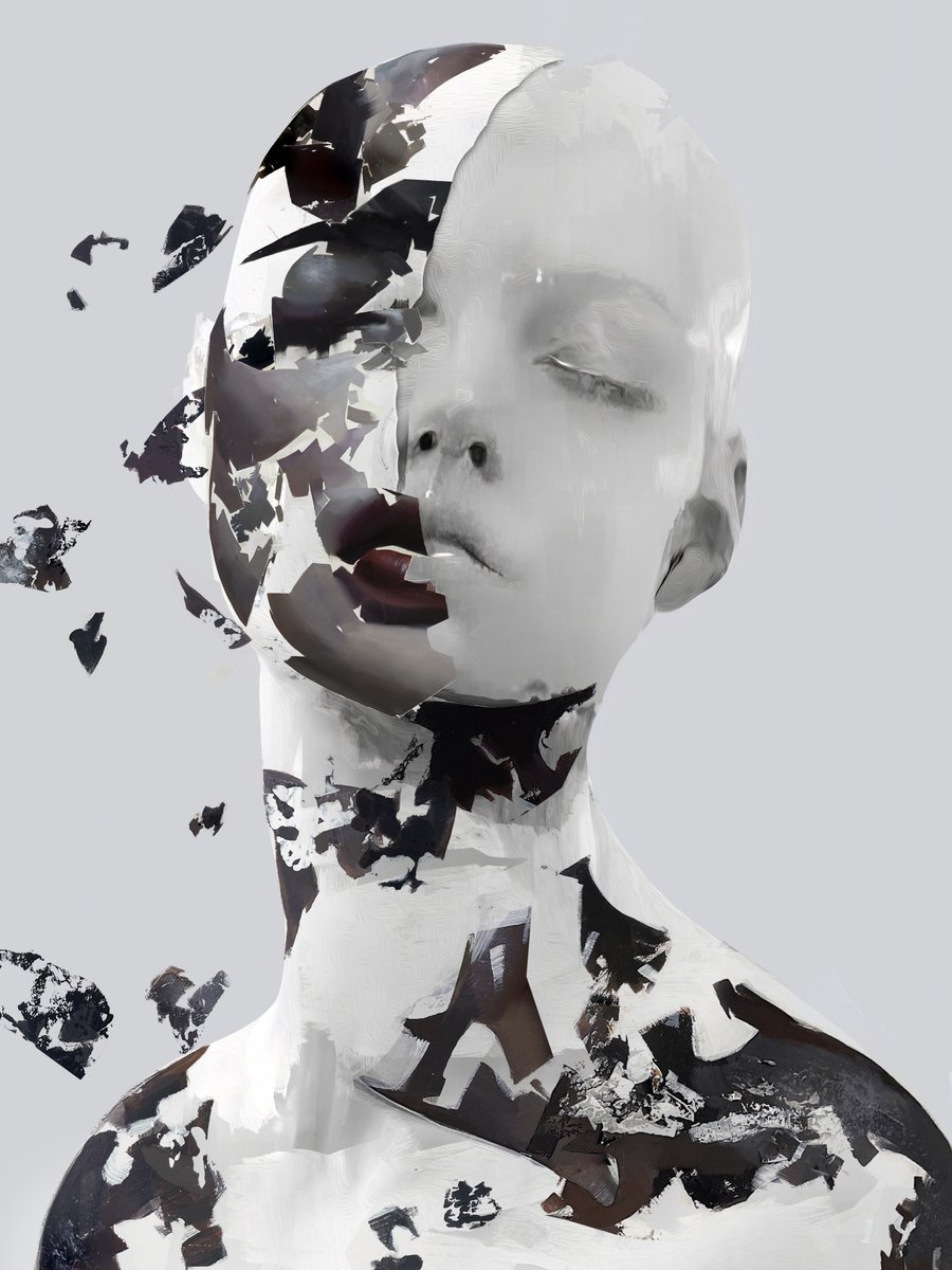 XCOLLABZ's tweet photo. @Yulia__bas @RafaelSpif ⚪️⚫️ SOLD OUT ⚫️⚪️

Thank you for collecting ⚪️⚫️Dreaming monochrome - I &amp; II ⚫️⚪️
 
@PierroJouss @niwineth @ArtMonochrome1  @cryptok11194222 @XFerdino @CryptoCompetent @saudagartri1 @ORGANAai @1000Landz  @patrick_ambrozy  @physio_pr0 @ORGANAai @kapstone @LeslieASpurlock https://t.co/aSil37P65g