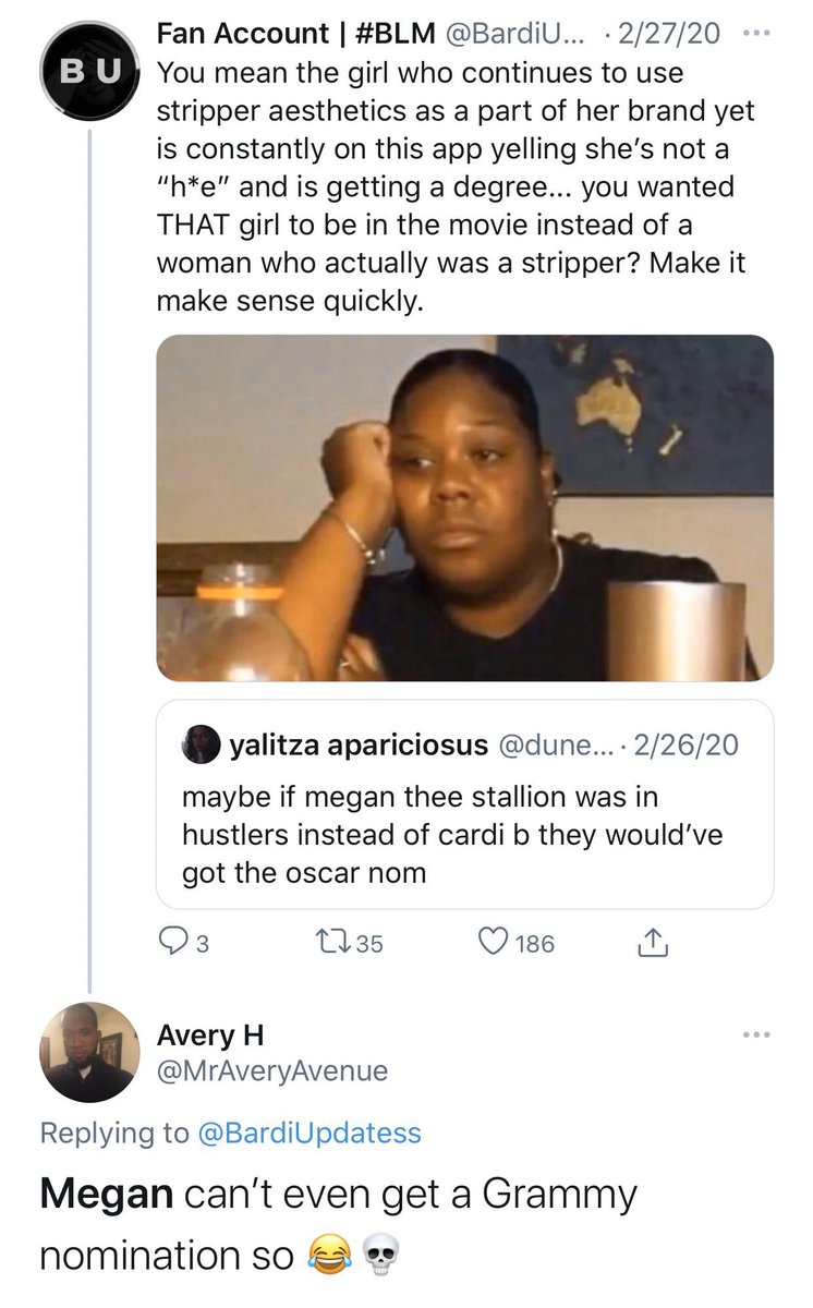 price0fwoke's tweet photo. Come again? https://t.co/efpbLmKvw2