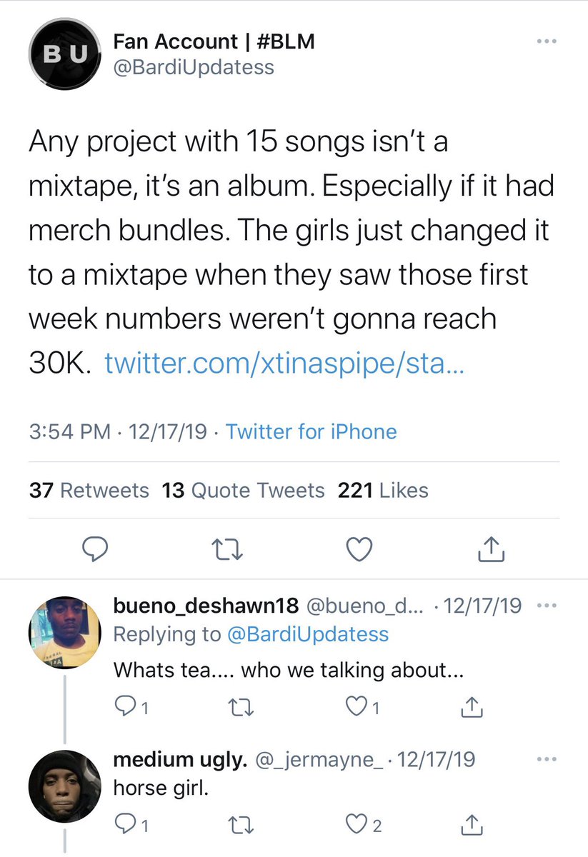 price0fwoke's tweet photo. Come again? https://t.co/efpbLmKvw2