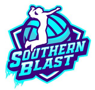 gabi__ashcraft's tweet photo. Counting down the days until my teammates and I get back on the court for the Southern Blast tournament this weekend! #volleyball #vballrecruiter #CoachSamWol23 #vballphil #setter #vball #madfrog #volley #sport #athlete #volleyballlife https://t.co/UNwd7v2LlC