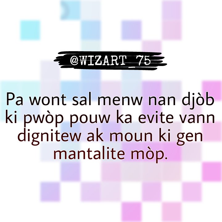 WIZART_75's tweet photo. https://t.co/r8B1TkMulx