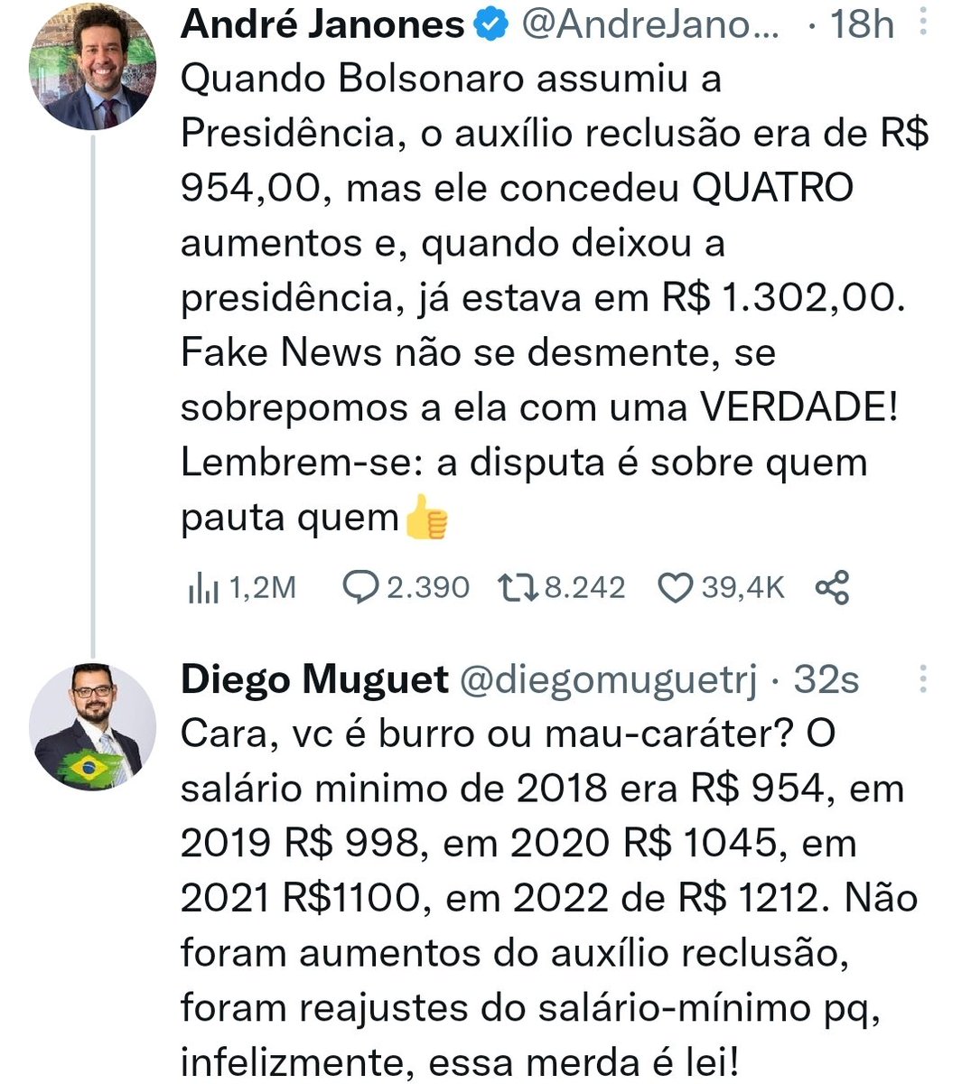 diegomuguetrj's tweet photo. https://t.co/DzLmVg8o3y