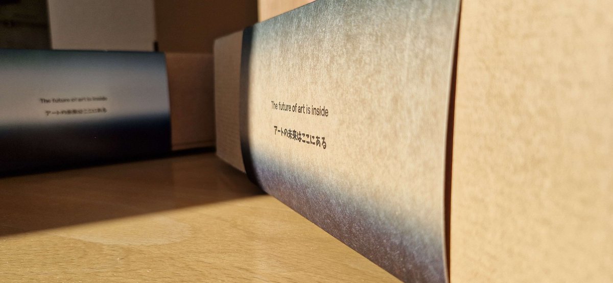 Dutchtide Studios tweet media