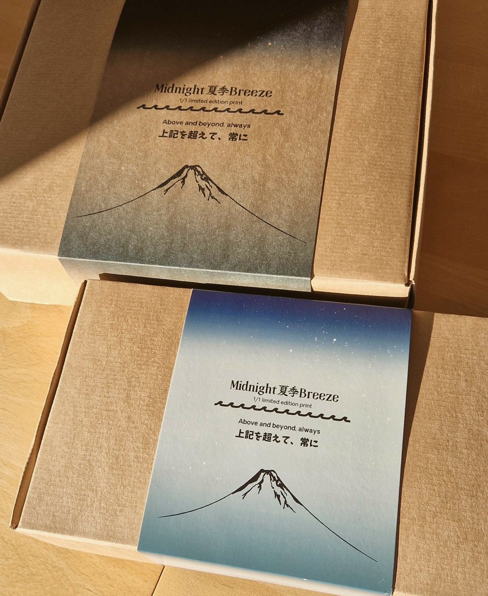 Dutchtide Studios tweet media