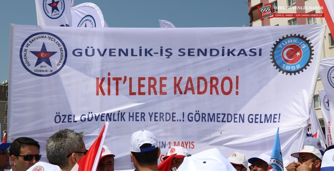 AtamanSercan1's tweet photo. #KitTaseronaKadroHak sizler oy istiyorsunuz bizler asıl işi yapann hakkını istiyoruz artık kadro gelsin diyoruz @RTErdogan @vedatbilgn @Akparti @AKPartiTBMMGrup https://t.co/C1IYOk4yB0