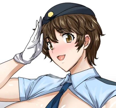 Skebで描きました 描く物多いのに安請け合いは駄目だなぁ 