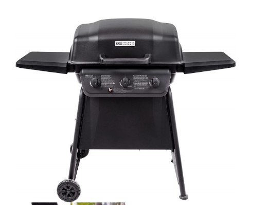 RetailRotts's tweet image. Wow checkout this grill we have for sale on our site! This would make spending time outside way better! 

rottsretail.com/p/american-gou…

#ad #shop #grill #store #sale