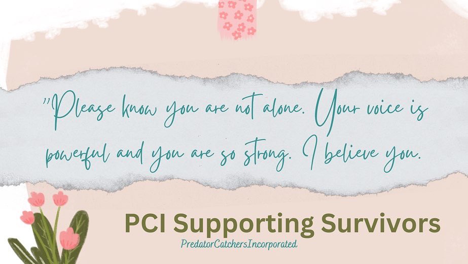 PCI Brooklynn tweet media