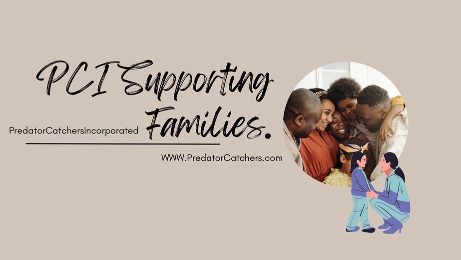 PCI Brooklynn tweet media